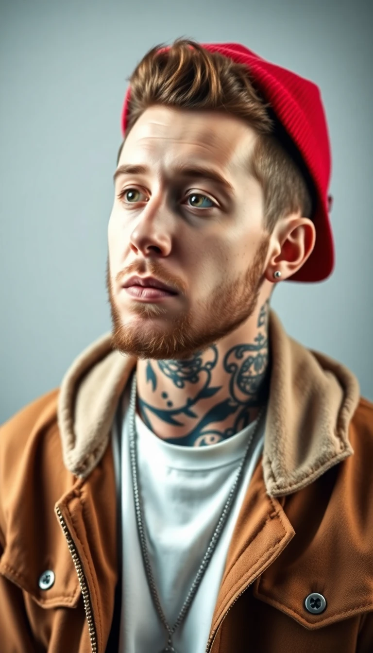Mac Miller