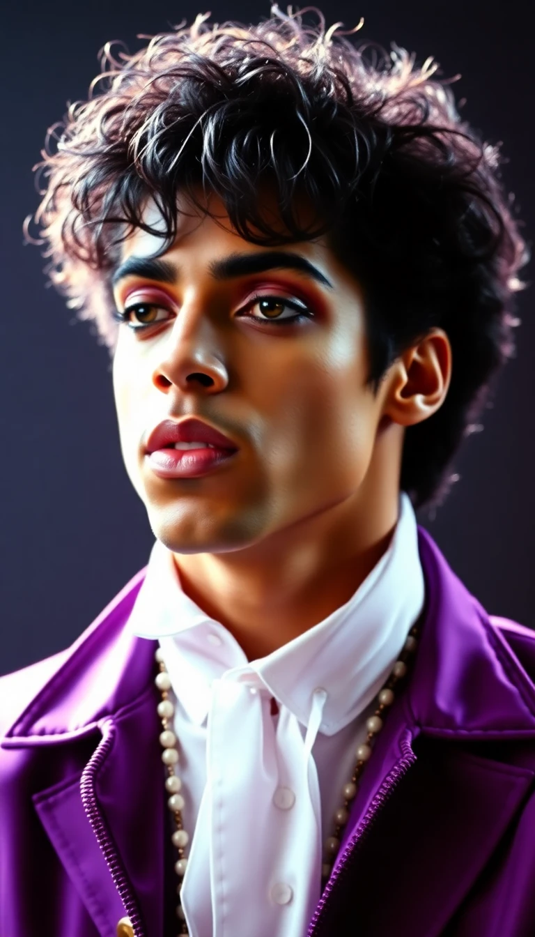 Prince